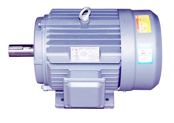 霍尔式传感器（霍尔传感器在直线步进电机中的应用有哪些？？？？）