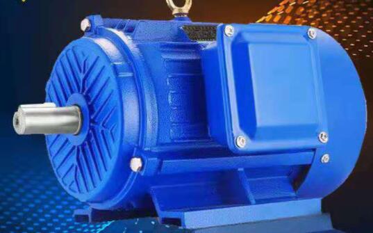 水的十种用途，，，，防爆电机用什么电缆