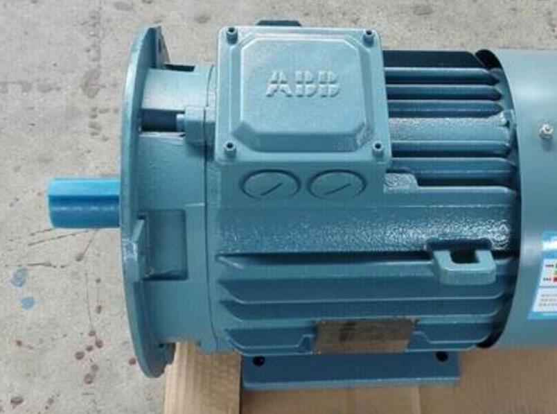 3kw电机多大热保；；；；；；；ぃǖ缁娜缺；；；；；；；；ぃ