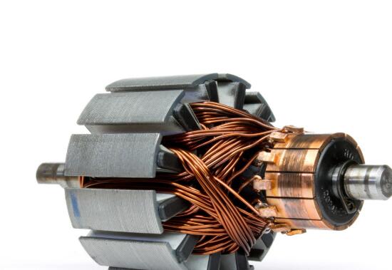 24v直流电机带减速机（减速电机的保养要注重哪些因素？？？？？？？）