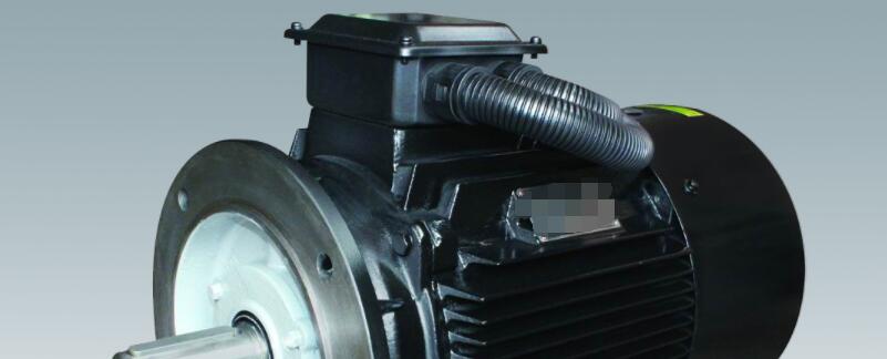 变压器按冷却方法分为哪两种，，，，，冷却的要领有几种