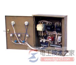 电子式电机；；；；；；；ぷ爸玫脑