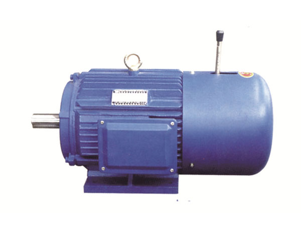 电机空载电流为什么这么大？？？？？？？