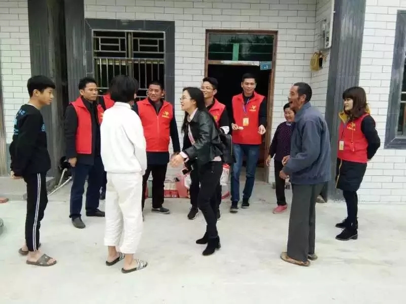 yl7703永利官网(集团)有限公司