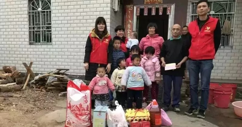 yl7703永利官网(集团)有限公司