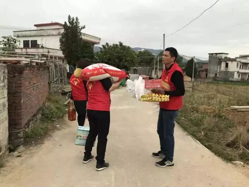 yl7703永利官网(集团)有限公司