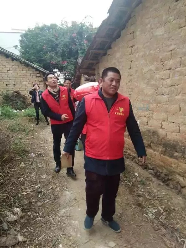 yl7703永利官网(集团)有限公司