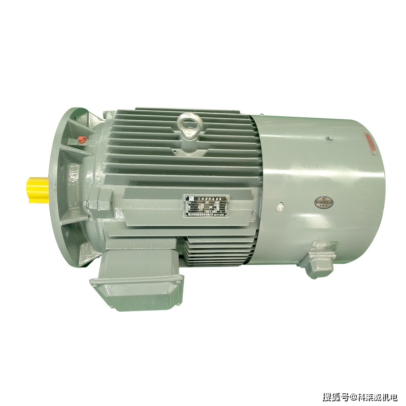 什么是电机事情系统？？？S1、S2、S4是什么意思？？？