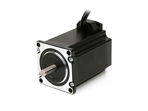 两相步进电机和三相-五相步进电机有什么区别？？？？？？？