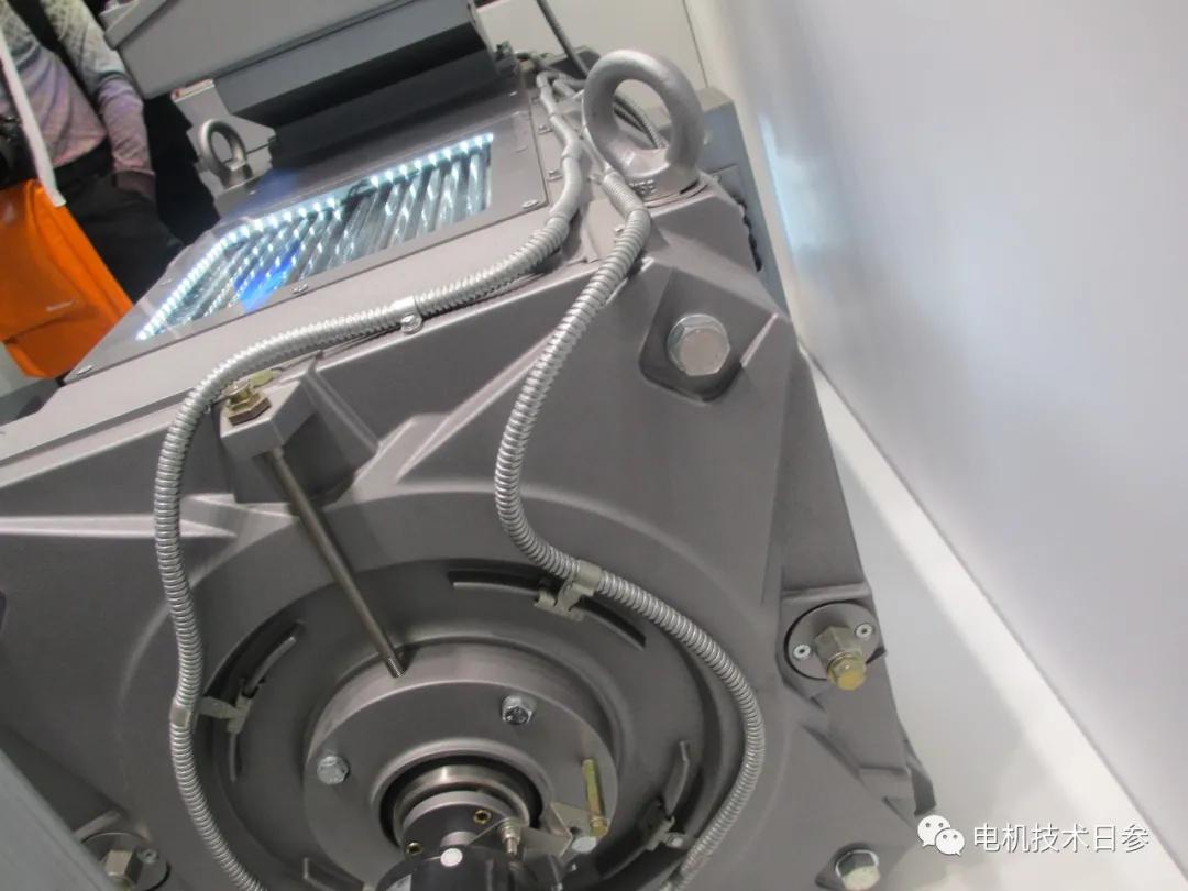 超速开关在电机运行控制中有哪些现实应用？？？？？？？？