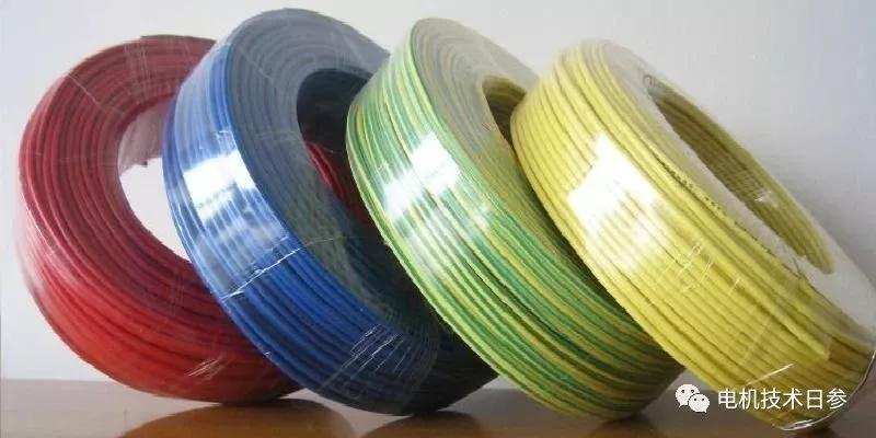 电机的接地；；；；；；；ぬ厥饬耍